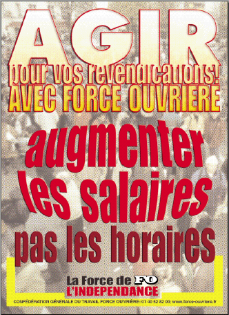 agir.gif