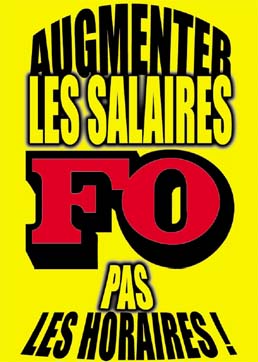 salaire.jpg