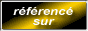 Portail esoterique, tirages, tests, annuaire, annonces, ...