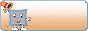 Micro-Astuce.com