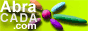 Annuaire g�n�raliste et Multi services.