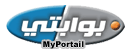 Portail , annuaire, annonces, emplois, universit�s, entreprises