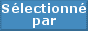 R�f�rencement gratuit