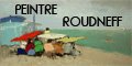 ?�~� Annuaire ROUDNEFF �~�?