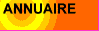 annuaire asie