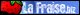 annuaire musique liens durs