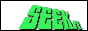 seek moteur de recherche