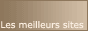annuaire gratuit castor-web