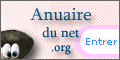 annuairedunet.org