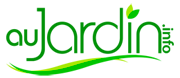 Au jardin, conseils en jardinage