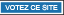 Sections Permis de conduire