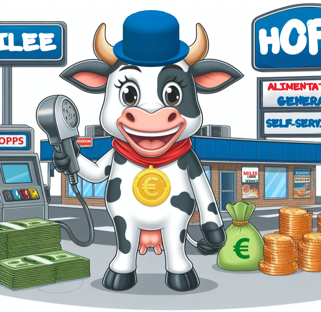 VACHES Syndicat FO au service des salariés d'ADREXO - Actualités - Results from #1