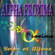 Foulards, �toles, �charpes en soie - Bijoux - Annuaire Art, Culture et Artisanat