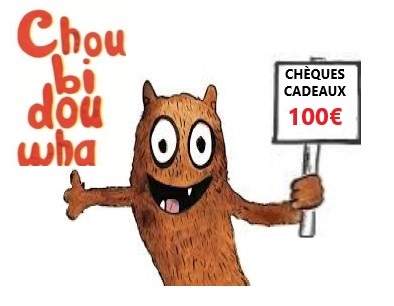 CHOUBI Syndicat FO au service des salariés d'ADREXO - Dernière minute...