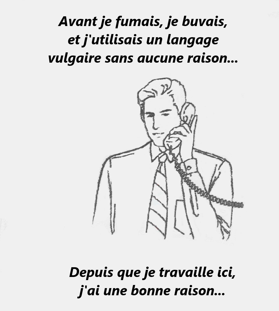 ROC1 Juridique | Syndicat FO au service des salariés d'ADREXO