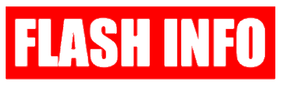 flash_info Syndicat FO au service des salariés d'ADREXO - FLASH INFO : heureux évènement
