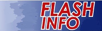 flash_info3 Syndicat FO au service des salariés d'ADREXO - Flambée du prix des carburants: FO réagit !