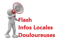 flash_infoss Syndicat FO au service des salariés d'ADREXO - La folle semaine du distributeur enchaîné