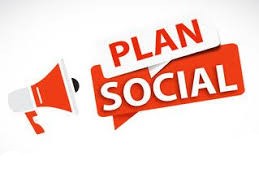 plan_social Syndicat FO au service des salariés d'ADREXO - La folle semaine du distributeur enchaîné