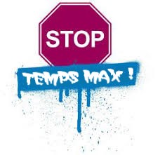 stop_vand2 Syndicat FO au service des salariés d'ADREXO - Temps Max-Courrier-Code:Trilogie de la zizanie !