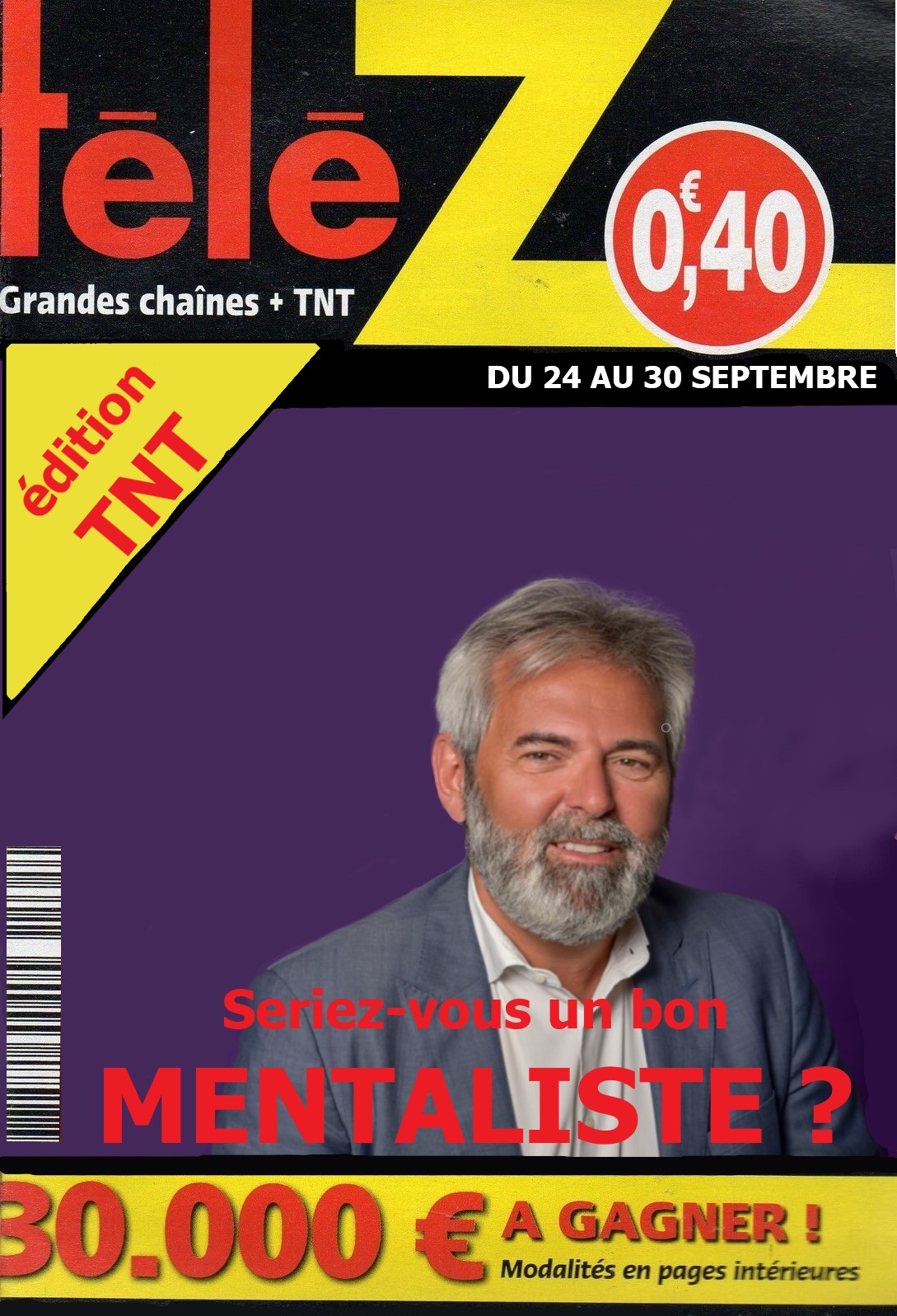 telez Syndicat FO au service des salariés d'ADREXO - Le syndicat FO informe et défend le personnel Milee - Results from #39