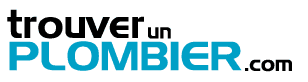 Annuaire des plombiers