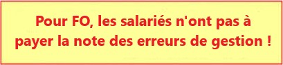 images_3 Syndicat FO au service des salariés d'ADREXO - Temps de distribution: la "baise" pour tous !!!