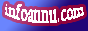 tele