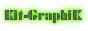Kit-GraphiK vous offre les meilleurs kits graphiques