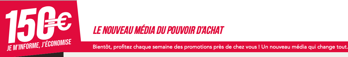media_150 Syndicat FO au service des salariés d'ADREXO - Accueil - Force Ouvrière - La Force Syndicale