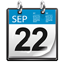 22sept Syndicat FO au service des salariés d'ADREXO - ELECTIONS DP/CE