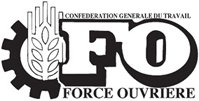 LOGO_FO.jpg