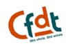 cfdt Syndicat FO au service des salariés d'ADREXO - COMMUNIQUE INTERSYNDICAL