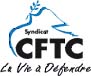 cftc Syndicat FO au service des salariés d'ADREXO - COMMUNIQUE INTERSYNDICAL
