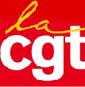 cgt Syndicat FO au service des salariés d'ADREXO - COMMUNIQUE INTERSYNDICAL