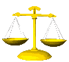 justice-tribunal-13 Syndicat FO au service des salariés d'ADREXO - ENCORE UN!!!