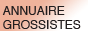 Annuaire des grossistes et fournisseurs