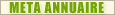 annuaire referencement