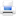 Imprimer