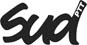sud Syndicat FO au service des salariés d'ADREXO - COMMUNIQUE INTERSYNDICAL