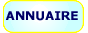 Annuaire locations vacances