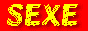 annuaire reserv� aux adultes boutique ,videos, sites x, sites gratuits,rencontres etc...