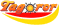 Tagoror