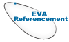 referencement, r�f�rencement...