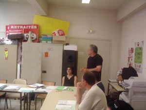 IMGP4163 Syndicat FO au service des salariés d'ADREXO - NOS ACTIONS NOS RESULTATS