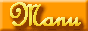 Manu, l'annuaire liens durs des Corrig�s du Web