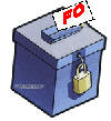 votep.gif