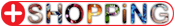 S�lectionn� par le guide Plus Shopping dans la cat�gorie Energie solaire