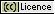 logo_cc