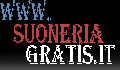 Suoneria Gratis
